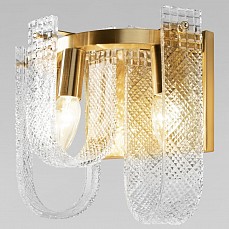 Накладной светильник loft it jersey...